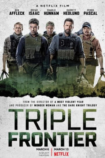 Triple-Frontier-2019