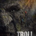 Troll-2022-Dual-Audio-Hindi-English-Movie