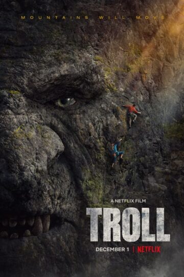 Troll-2022-Dual-Audio-Hindi-English-Movie