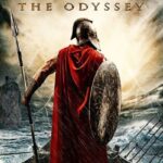 Troy-the-Odyssey-2017-Dual-Audio-Hindi-English-Movie