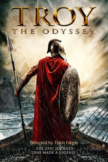 Troy-the-Odyssey-2017-Dual-Audio-Hindi-English-Movie