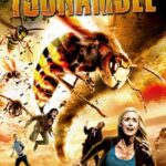 Tsunambee-2015-Movie