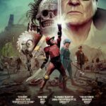 Turbo-Kid-2015-Dual-Audio-Hindi-English-Movie