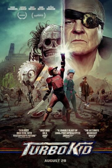 Turbo-Kid-2015-Dual-Audio-Hindi-English-Movie
