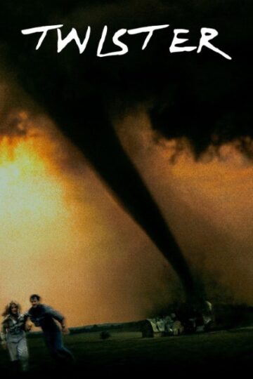 Twister-1996
