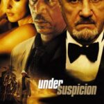Under-Suspicion-2000