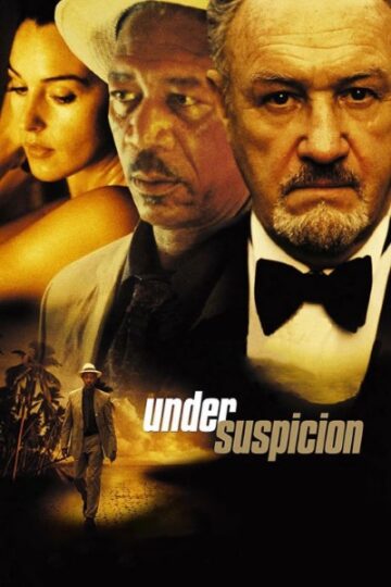 Under-Suspicion-2000