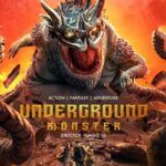 Underground-Monster-2022-Dual-Audio-Hindi-Chinese-Movie