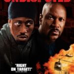 Undisputed-2002-Dual-Audio-Hindi-English-Movie