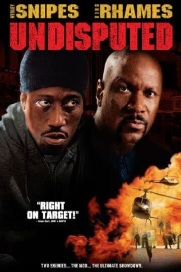 Undisputed-2002-Dual-Audio-Hindi-English-Movie