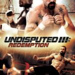 Undisputed-3-2010-English-Movie