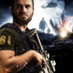 Unit-262-2023-Movie