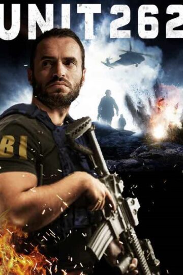 Unit-262-2023-Movie