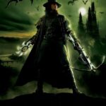 Van-Helsing-2004