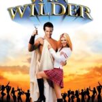 Van-Wilder-2002