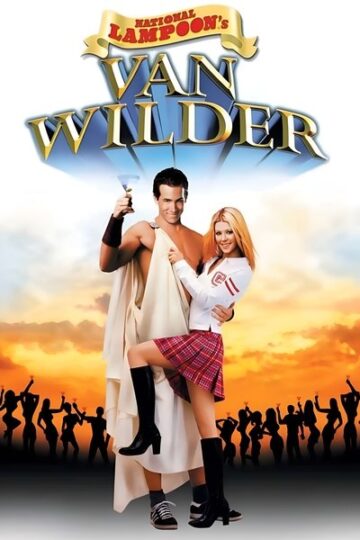 Van-Wilder-2002