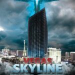 Vegas-Skyline-2012