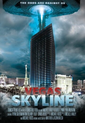 Vegas-Skyline-2012
