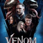 Venom-Let-There-Be-Carnage-2021
