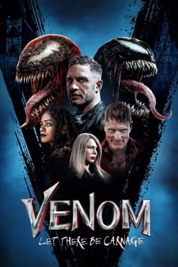 Venom-Let-There-Be-Carnage-2021