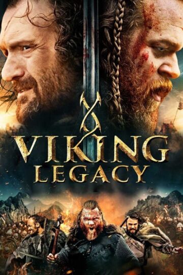 Viking-Legacy-2016-Dual-Audio-Hindi-English-Movie