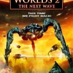 War-of-the-Worlds-2-The-Next-Wave-2008-Movie