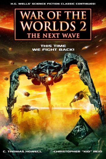 War-of-the-Worlds-2-The-Next-Wave-2008-Movie