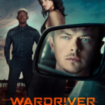 Wardriver-2026 (1)