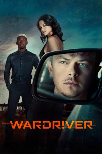 Wardriver-2026 (1)