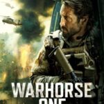 Warhorse-One-2023