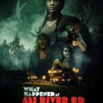What-Happened-at-625-River-Road-2023