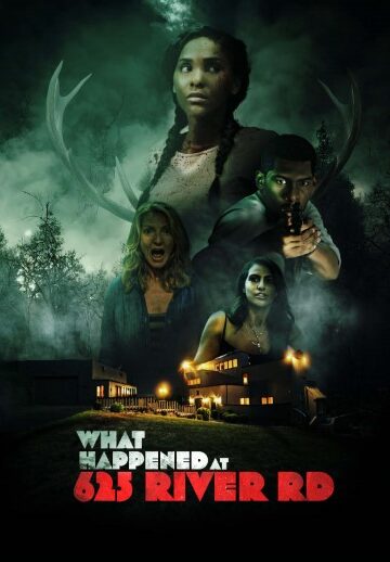 What-Happened-at-625-River-Road-2023
