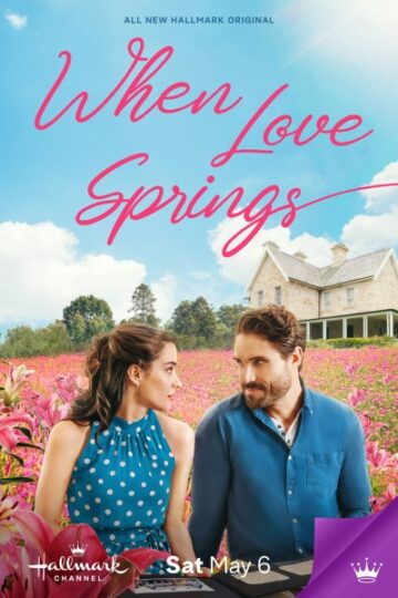 When-Love-Springs-2023