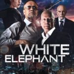 White Elephant