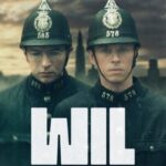 Wil-2023-Movie