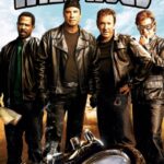 Wild-Hogs-2007