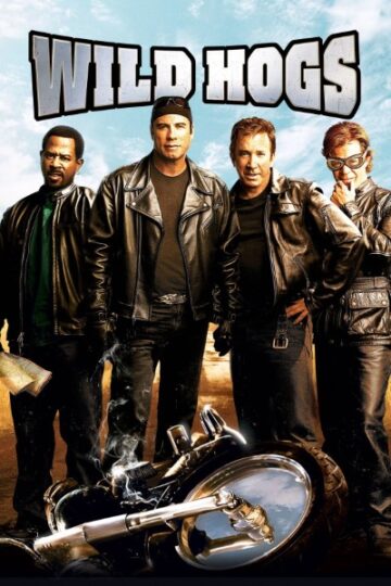 Wild-Hogs-2007