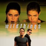 Wild-Things-1998-Movie