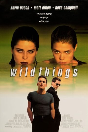 Wild-Things-1998-Movie