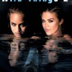 Wild-Things-2-2004