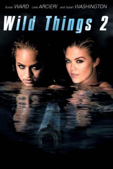Wild-Things-2-2004