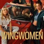 Wingwomen-2023-Movie