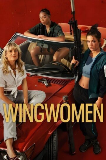 Wingwomen-2023-Movie