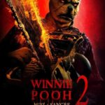 Winnie-the-Pooh-Blood-and-Honey-2-2024-Movie