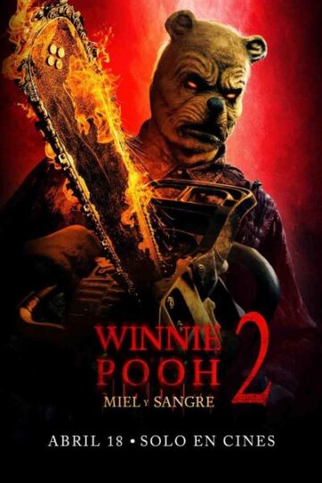 Winnie-the-Pooh-Blood-and-Honey-2-2024-Movie