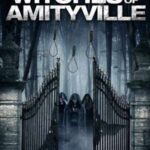 Witches-of-Amityville-Academy-2020-Dual-Audio-Hindi-English-Movie