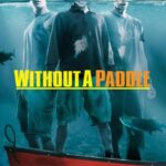 Without-a-Paddle-2004