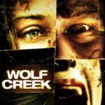 Wolf-Creek-2005