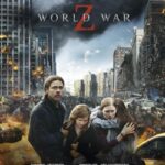 World-War-Z-2013-Movie (1)