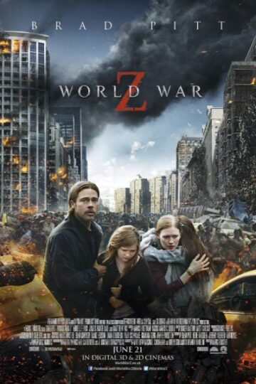 World-War-Z-2013-Movie (1)